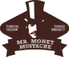 Mr. Money Mustache